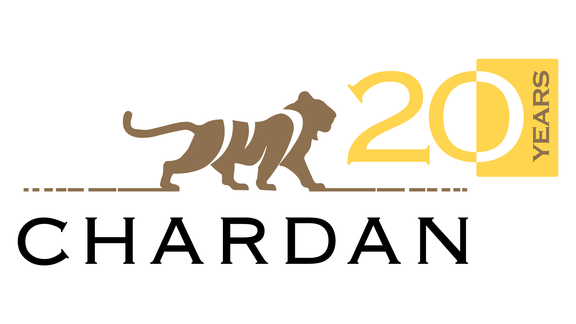 chardan-logo