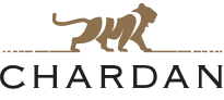 chardan-logo